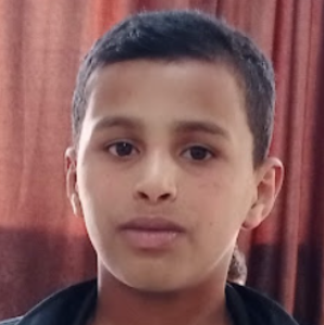 عمر أحمد